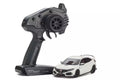 MINI-Z AWD MA-020 Honda Civic Type R Championship White