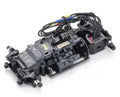 Mini-Z MR-04EVO2 Chassis Set W-MM 8500KV