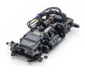 Mini-Z MR-04EVO2 Chassis Set (W-MM / 5600KV)