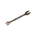 KRF Turnbuckle Wrench (3.0-3.5/4.0-5.5)