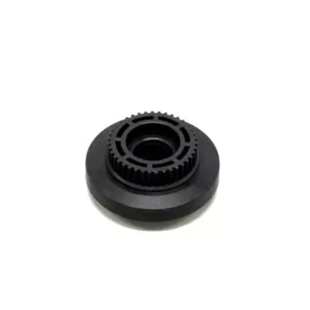 Starter Ring Set