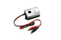 Glow Starter Charger