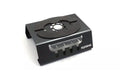 Maintenance Stand Type Low (Black)