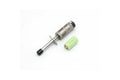 Spark Booster 2.0 with 2200mAh