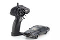 1/28 FMZ KNIGHT RIDER K2000 (K.I.T.T.)