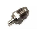 Turbo Glow Plug (KE21V)