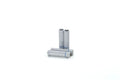 SPEED HOUSE 800HV AAA NiMH Battery(4pcs)