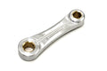 Connecting Rod, for KE25SP engine.