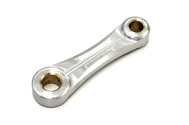 Connecting Rod, for KE25SP engine.