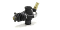 Slide Carburetor Assembly (KE25SP)