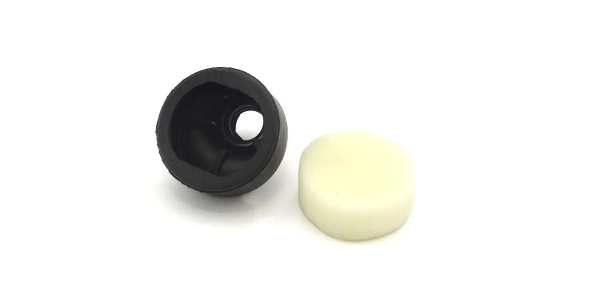 Air Cleaner Set