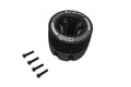 Cylinder Head (KE21V)
