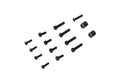 Maintenance Screw Set (KE21V)