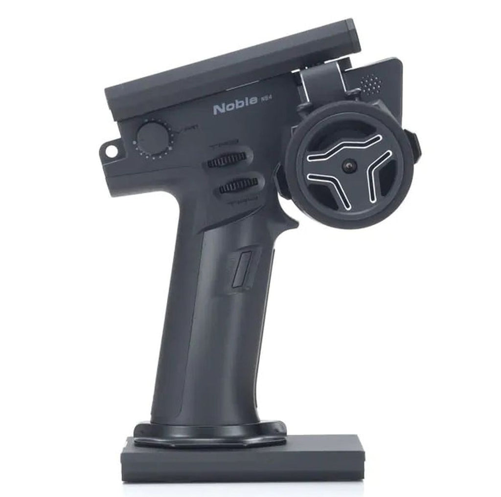 Noble NB4 TX Mini-Z EVO x 2 Boar