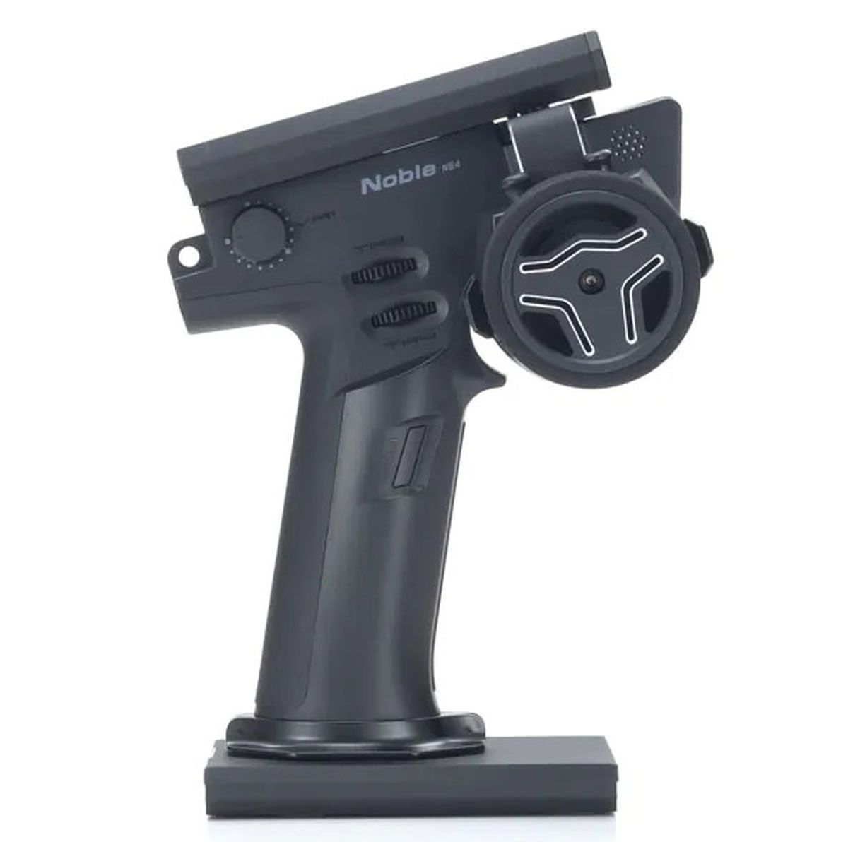 Noble NB4 TX Mini-Z EVO x 2 Boar