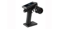 Fly Sky Noble NB4+ (RM005+Evo RX)