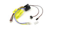 60A Brushed ESC KSH KA060-91W