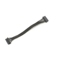 Racing Sensor Cable (60mm)