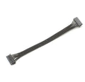 Racing Sensor Cable (70mm)