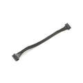 Racing Sensor Cable (80mm)