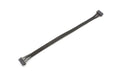 Racing Sensor Cable (120mm)