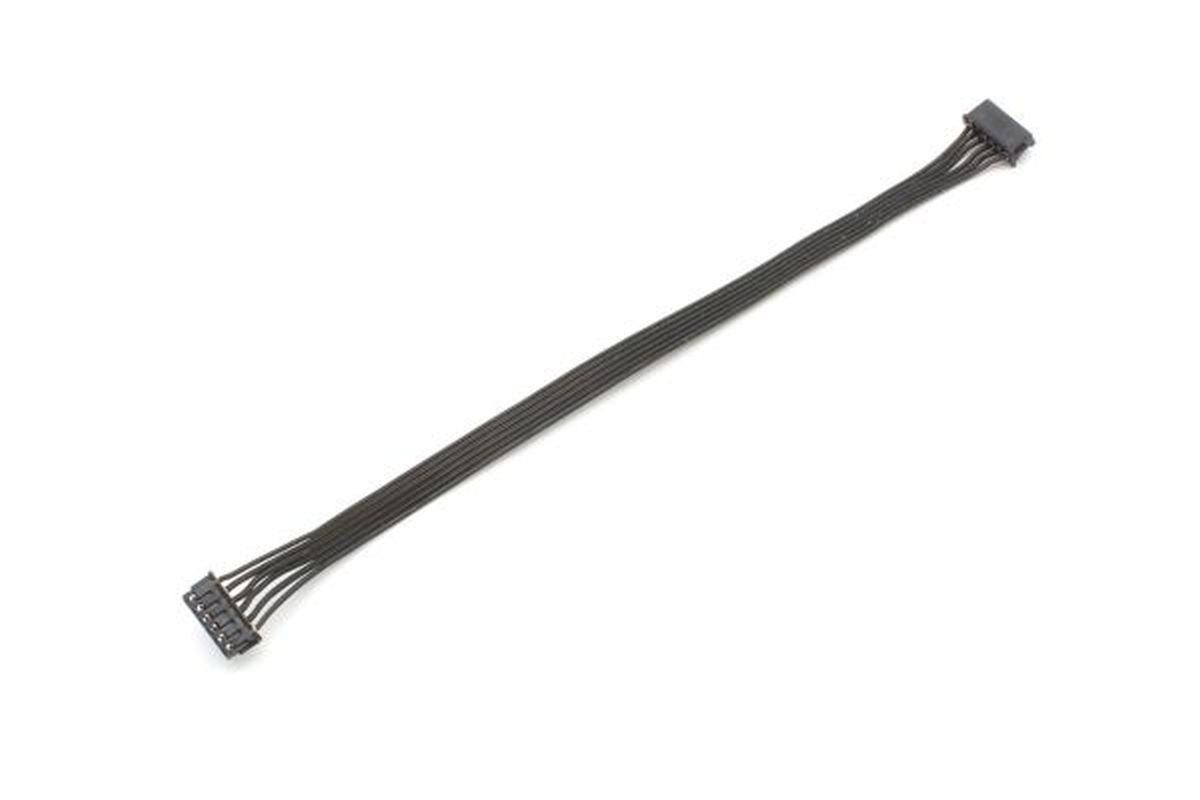 Racing Sensor Cable (120mm)