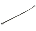 Racing Sensor Cable (200mm)