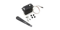 KS9071-20SW Waterproof sail servo