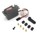 Servo KS4071-06W