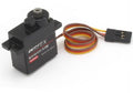 Servo KS10111-01M