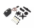 Mini Servo KS20131-03M All Metal Gears