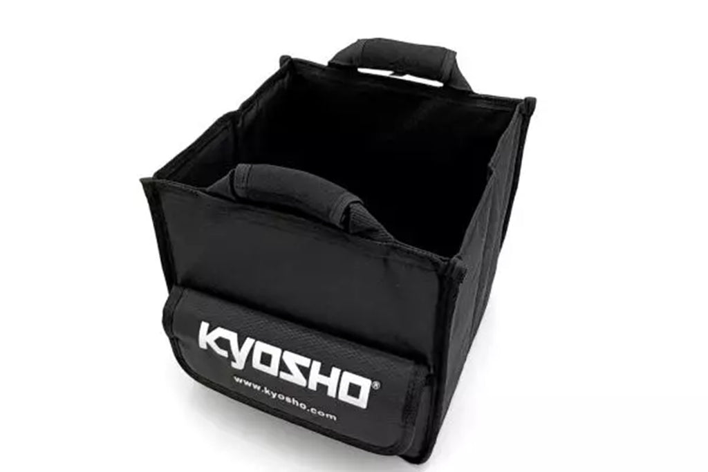 KYOSHO Pit Bag