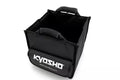 KYOSHO Pit Bag