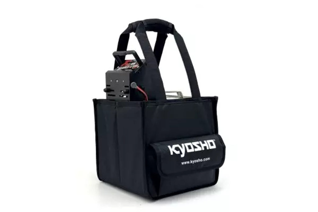 KYOSHO Pit Bag