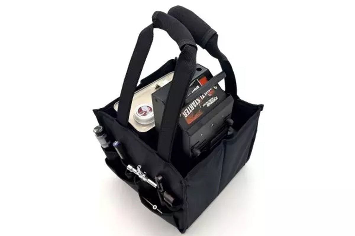 KYOSHO Pit Bag