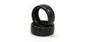 KC-Slicks Tire V2, Hard, #36, 2pcs
