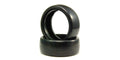 KC-Slicks Tire V2, Soft #28 (2pcs)