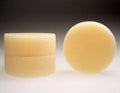 Air Cleaner Sponge (3pcs)