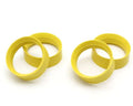 KC Mold Inner (56/Yellow/4pcs)