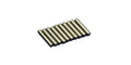 2x11 Pin, 10pcs