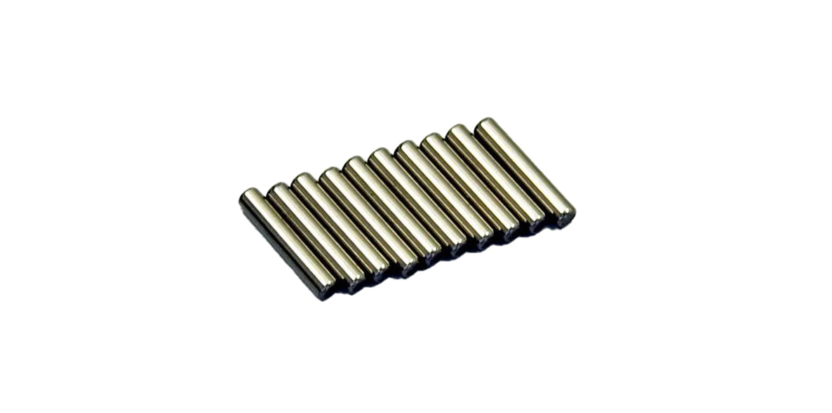 2x11 Pin, 10pcs