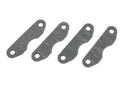 Hard Brake Lining (Non Asbestos)