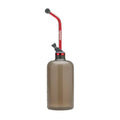 Fuel Bottle 500cc