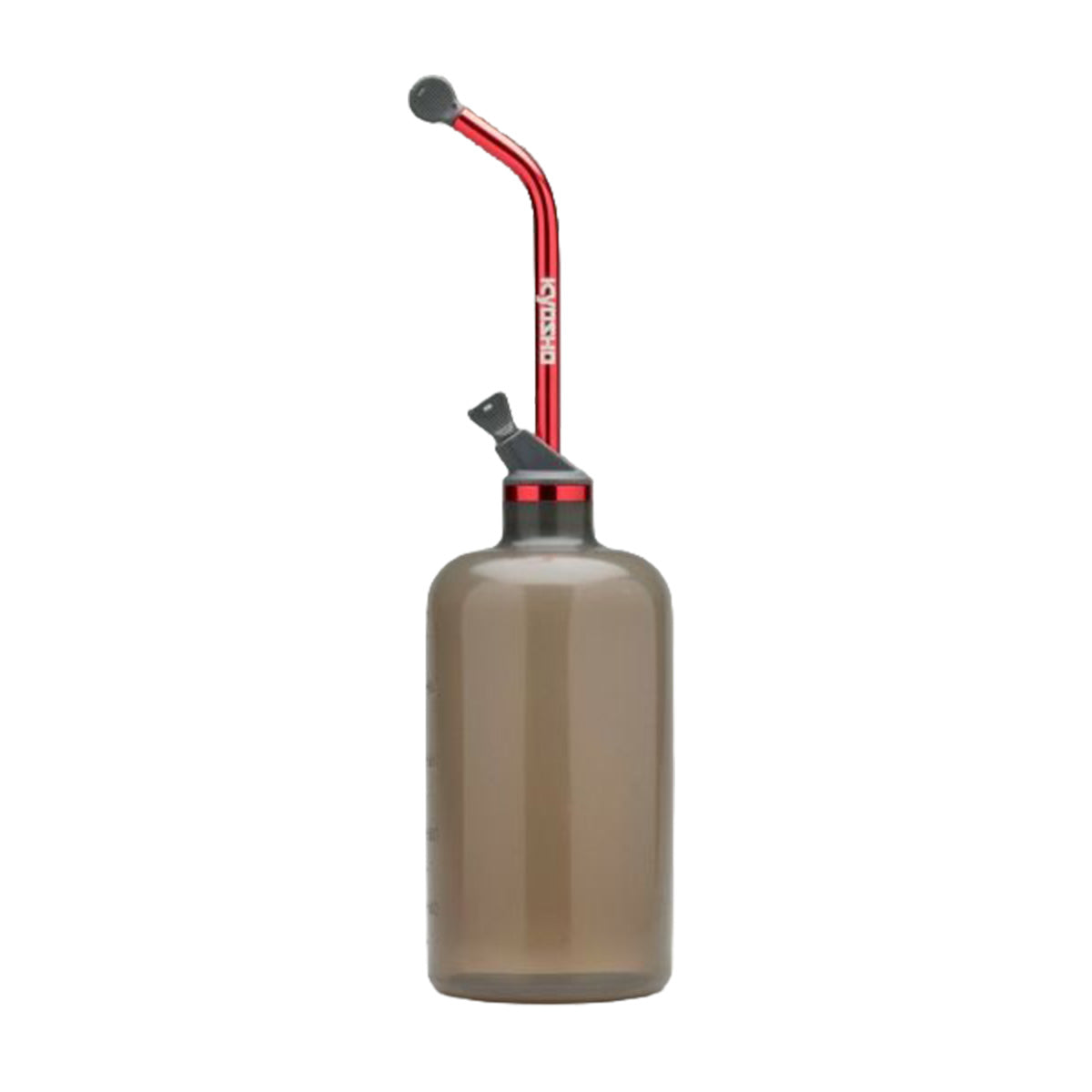 Fuel Bottle 500cc