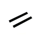 Sponge Tape (15x135x1.5/2pcs)