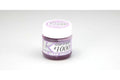 Diff Gear Grease #1000