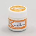 HG Joint Grease