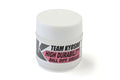 High Durability Ball Diff. Grease (10g)