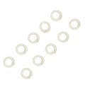 5x8x0.2mm Shim (10pcs)