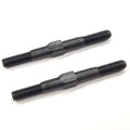 Hard Adjust Rod (3x32mm/2pcs)